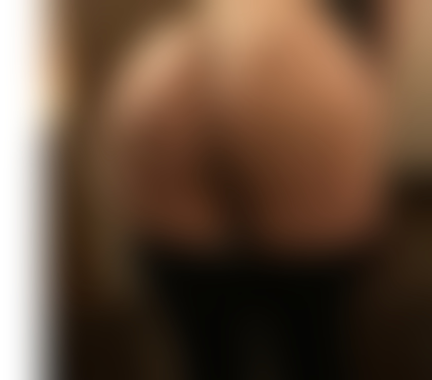 Escorts Nottinghamshire Nottingham - Photos for Let me take you to lala land π«¦π«¦π«¦